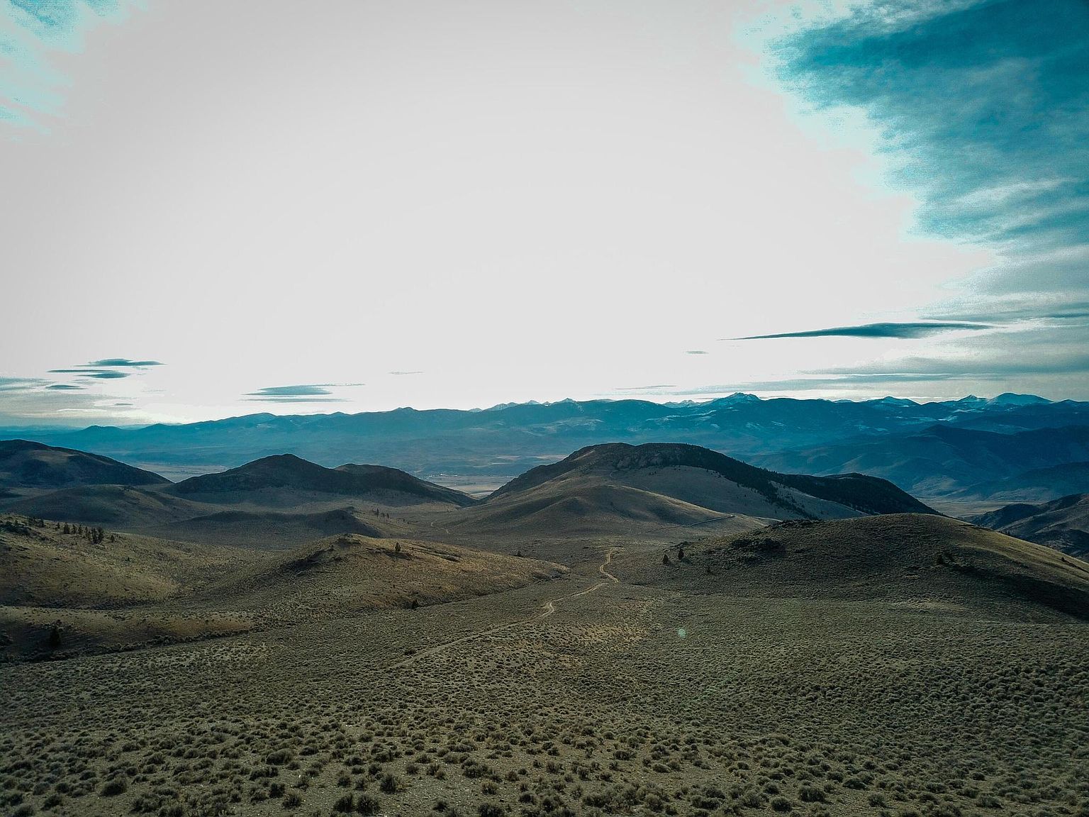 Nhn Soap Gulch Rd, Melrose, MT 59743 MLS 22203392 Zillow