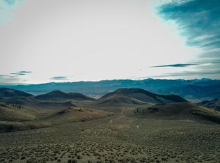 Nhn Soap Gulch Rd, Melrose, MT 59743