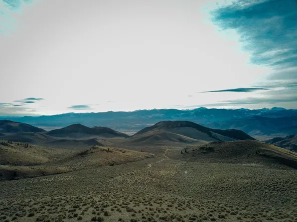 Nhn Soap Gulch Rd, Melrose, MT 59743