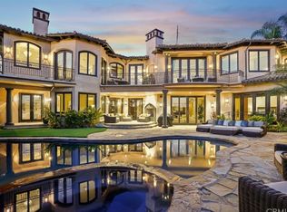 215 S Poinsettia Ave, Manhattan Beach, CA 90266