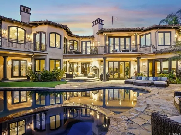 215 S Poinsettia Ave, Manhattan Beach, CA 90266