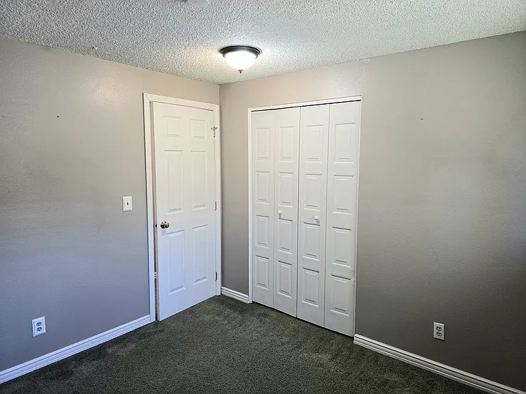 14412 E 20th Ct — Photo 10