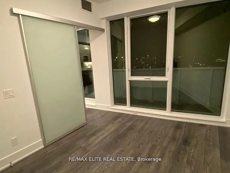 403 Church St #2611 — Photo 5