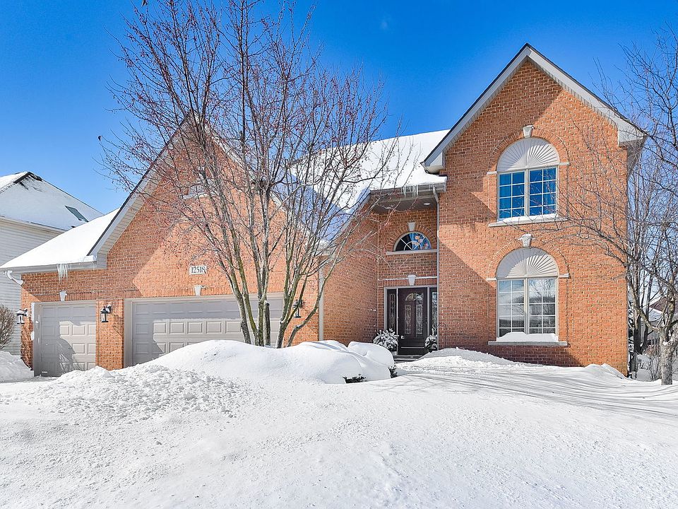1st image of 12518 Larkspur Ln
