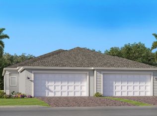 28281 Green Grove Way, Punta Gorda, FL 33955