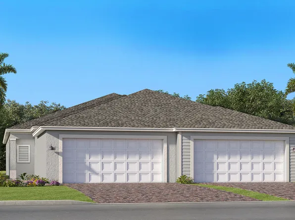 28281 Green Grove Way, Punta Gorda, FL 33955
