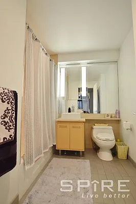 Rented by Spire Group | media 33