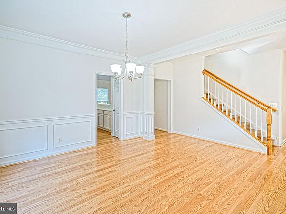5th image of 34883 Seaward Cir
