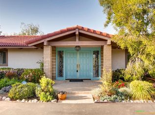 2357-59 Gracey Ln, Fallbrook, CA 92028