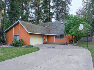 12183 N Amethyst Dr, Hayden Lake, ID 83835