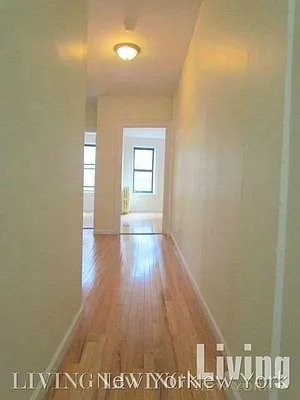 Rented by Living New York | media 7