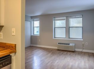 2440 16th St NW APT 204, Washington, DC 20009