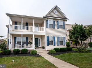 2349 Otts Rd, Pennsburg, PA 18073