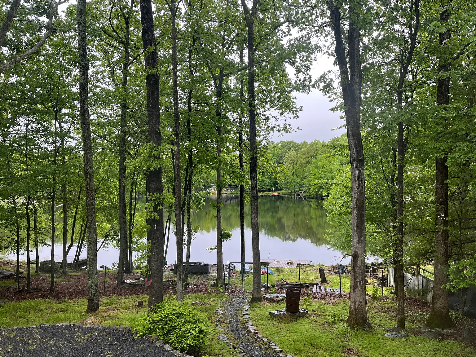147 S Pond Cir — Photo 2