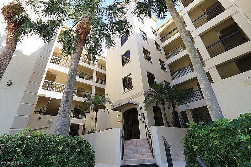 1st image of 7040 Pelican Bay Blvd #404