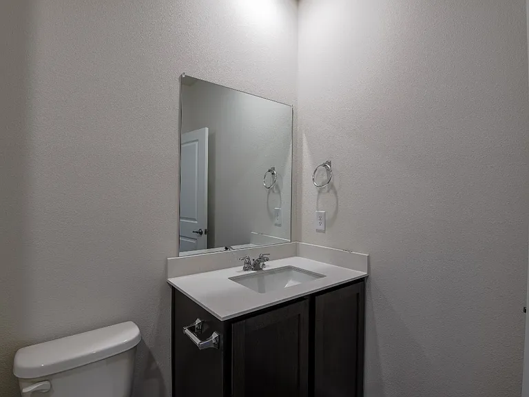 2149 Buffalo Hill Dr #0 — Photo 20