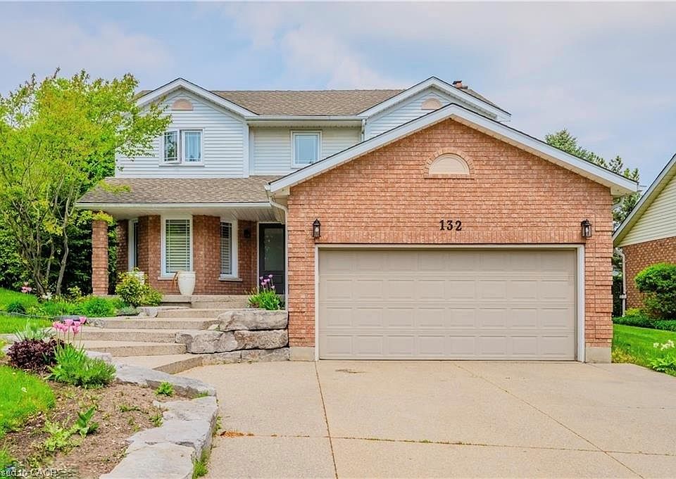 1st image of 132 Trussler Rd