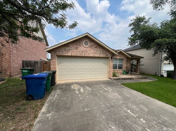 21614 Longwood