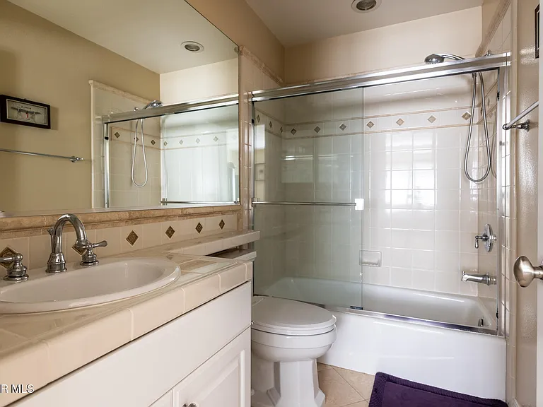1508 Warm Springs Ave — Photo 30