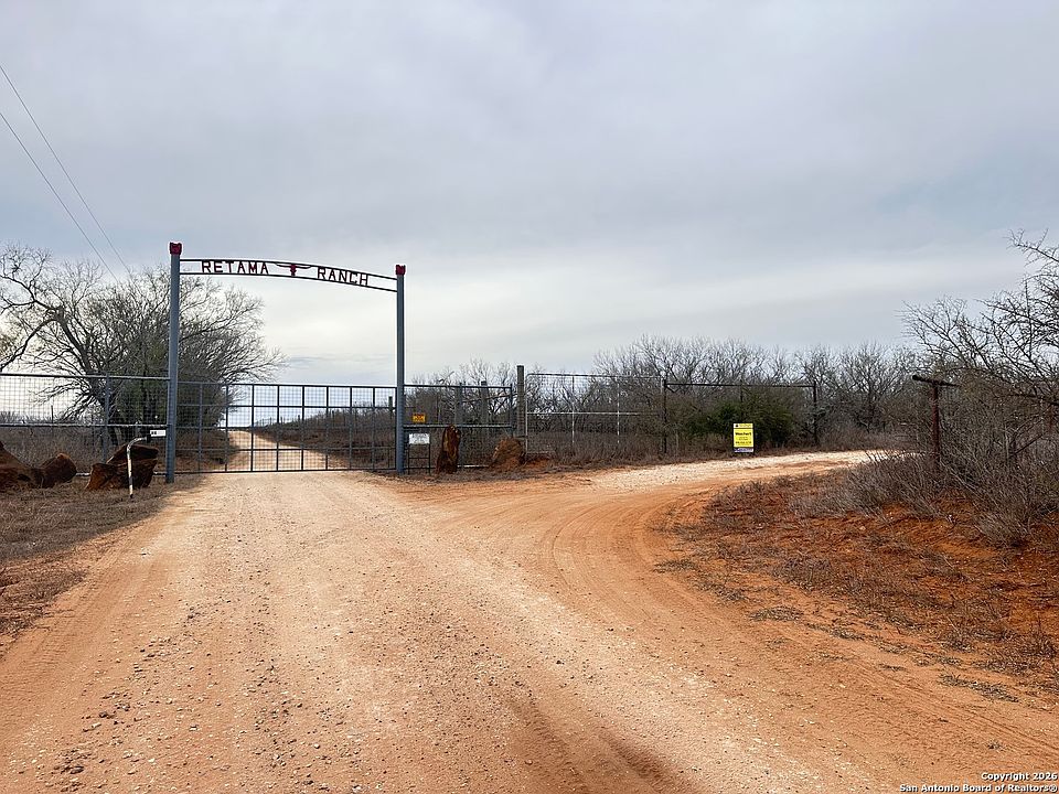 1st image of 002 County Road 354