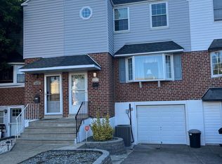 4417 Crosland Rd, Philadelphia, PA 19154