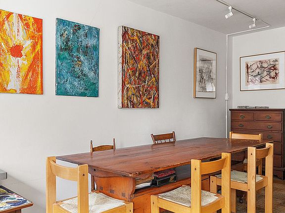 3rd image of 180 W End Ave APT 10G