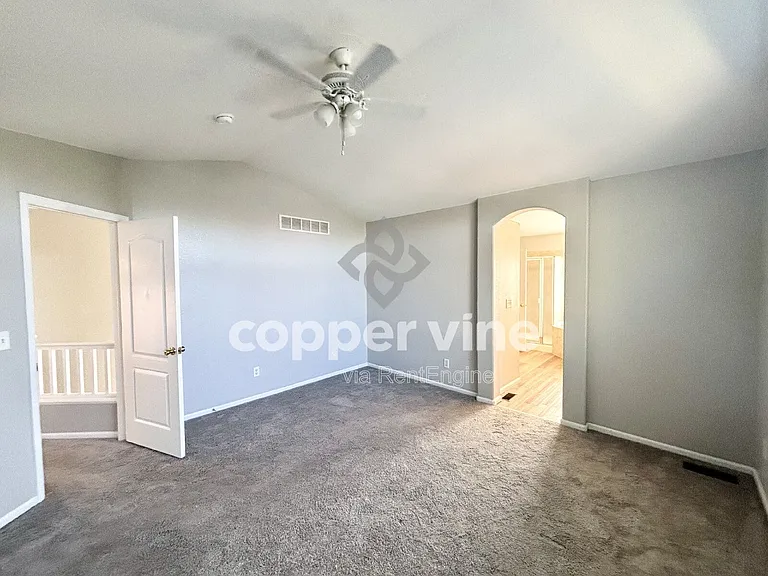 4734 127th Dr — Photo 20
