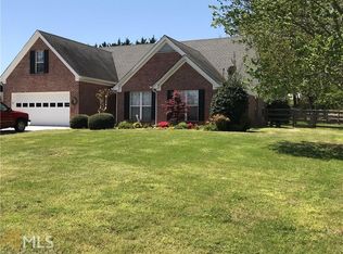 7225 Park Forest Ct, Cumming, GA 30041