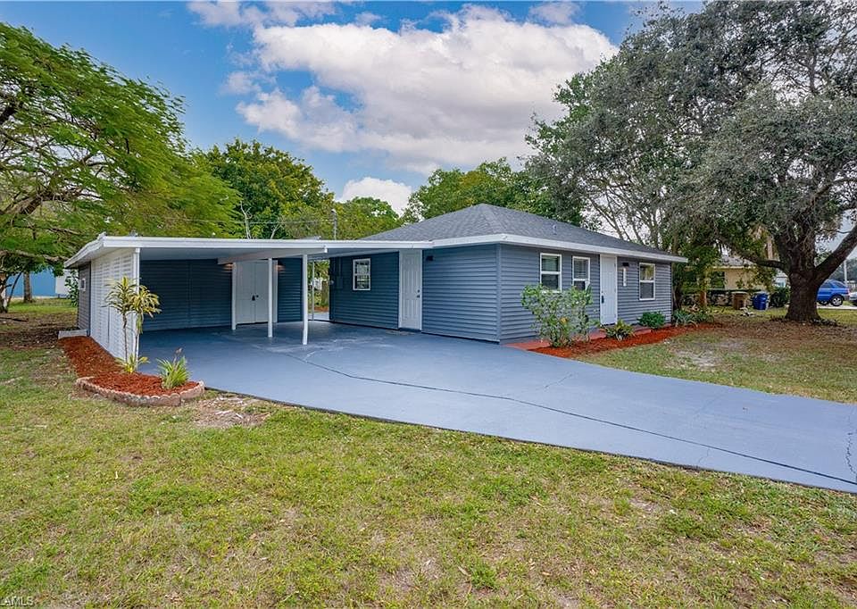 1st image of 339 Flamingo Cir