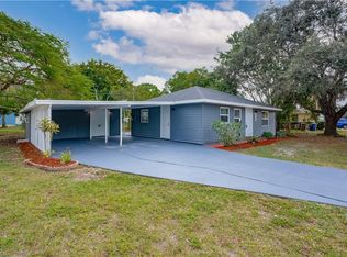 339 Flamingo Cir, Fort Myers, FL 33905