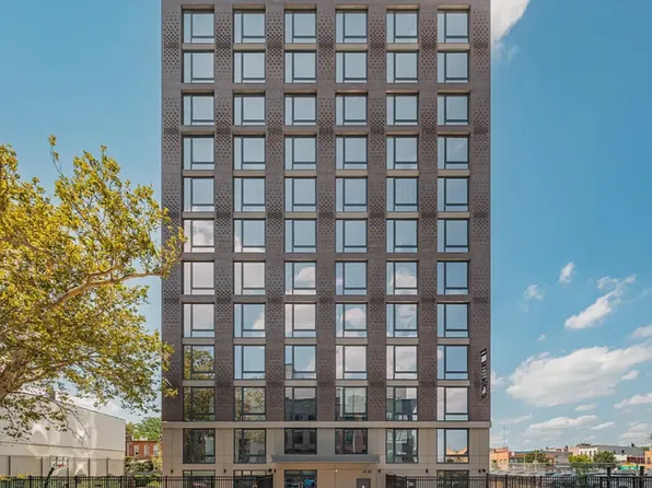 378 Weirfield Street image 23 of 24