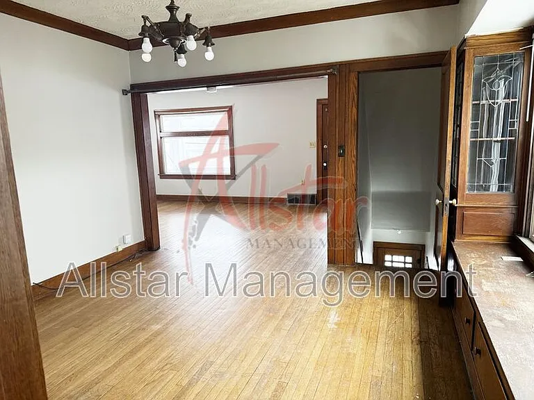 4115 Henritze Ave — Photo 28