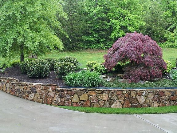5th image of 740 Wood Duck Dr