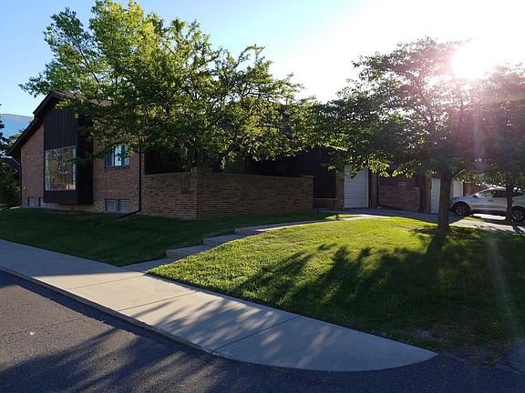 2nd image of 26866 Summerdale Dr #1