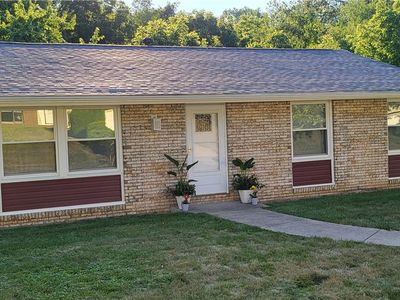 1440 Balsam Dr, Allison Park, PA, 15101