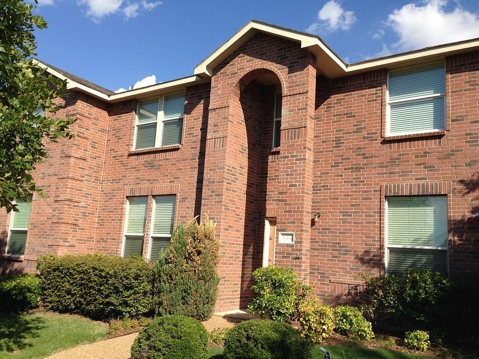 1st image of 1606 Pheasant Creek Dr