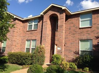 1606 Pheasant Creek Dr, Wylie, TX 75098