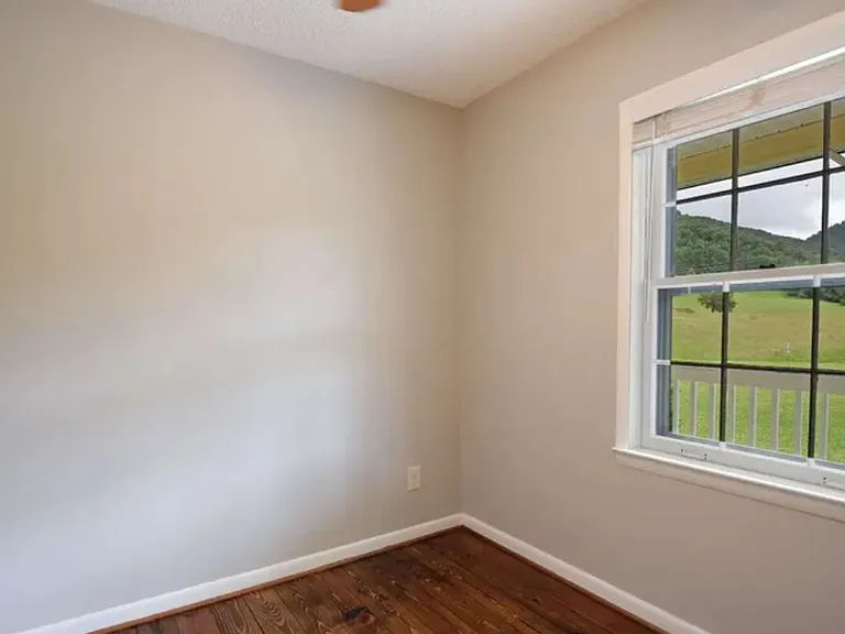10 Frank Martin Rd — Photo 12