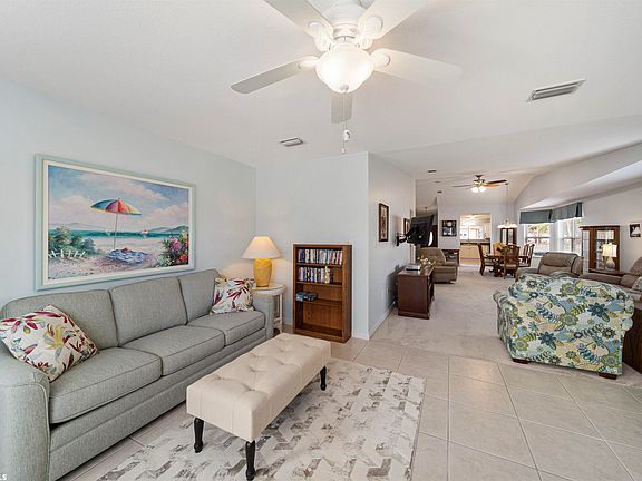 2nd image of 2277 Oyster Bay Ln Unit 1303