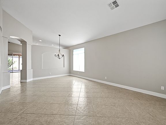 3rd image of 2463 N 138th Ave