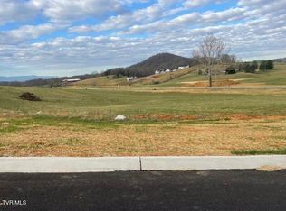 33 Cattlemans Trl, Jonesborough, TN 37659