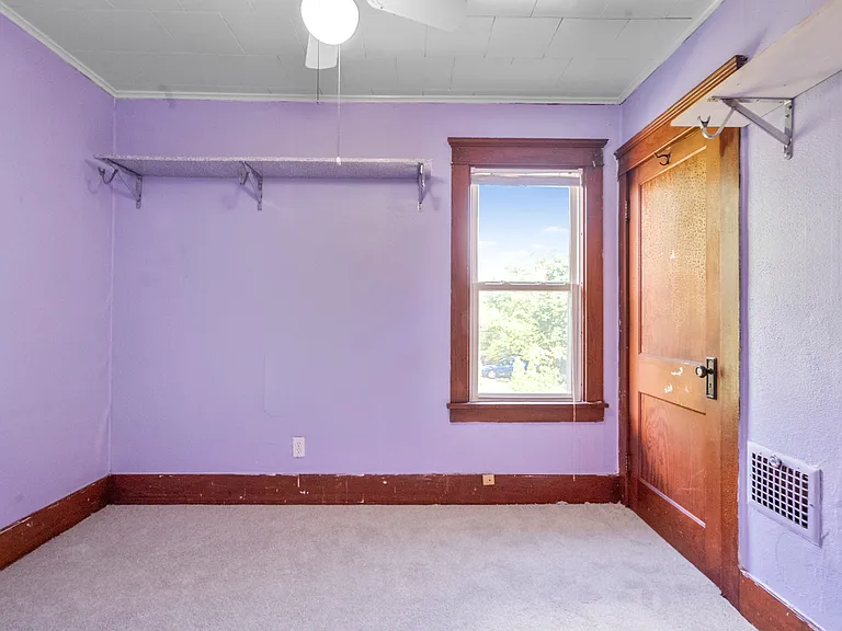 35324 Chestnut St — Photo 20