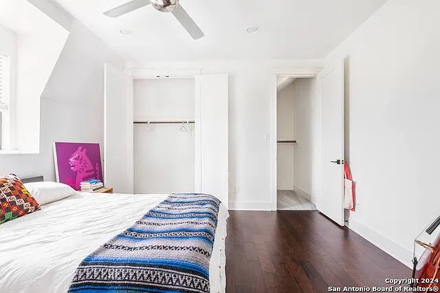 808 E Carson St #101 — Photo 5