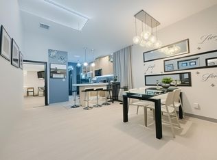 3680 SW 26th St #0, Miami, FL 33133