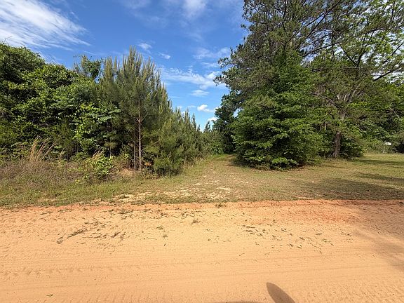 2nd image of 97 Stricklin Rd