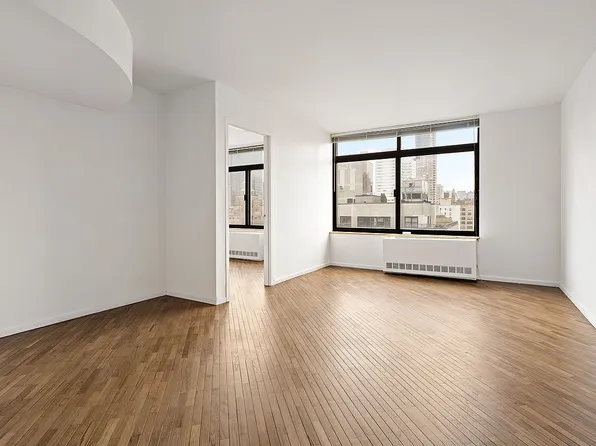 400 E 70th St APT 1903, New York, NY 10021
