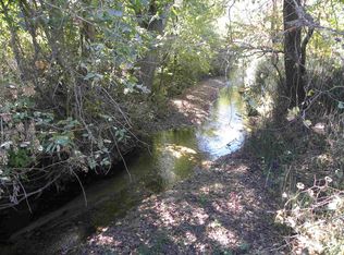 Sand Hill Rd, Poland, IN 47868