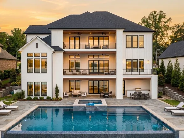 11068 Windjammer Dr, Frisco, TX 75034