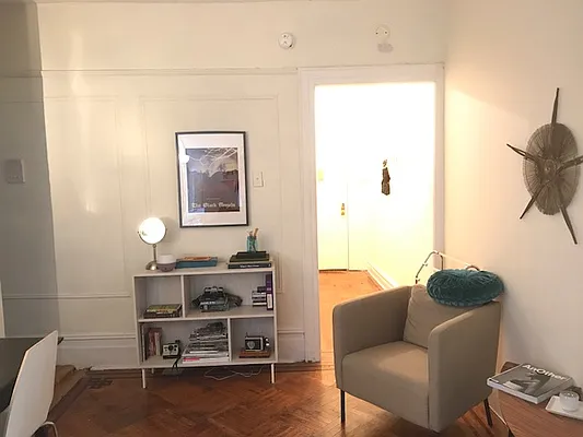 Rented by Simply Brooklyn Realty Inc | media 9