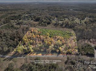 1800 State Highway 120 #2, Mooresboro, NC 28114